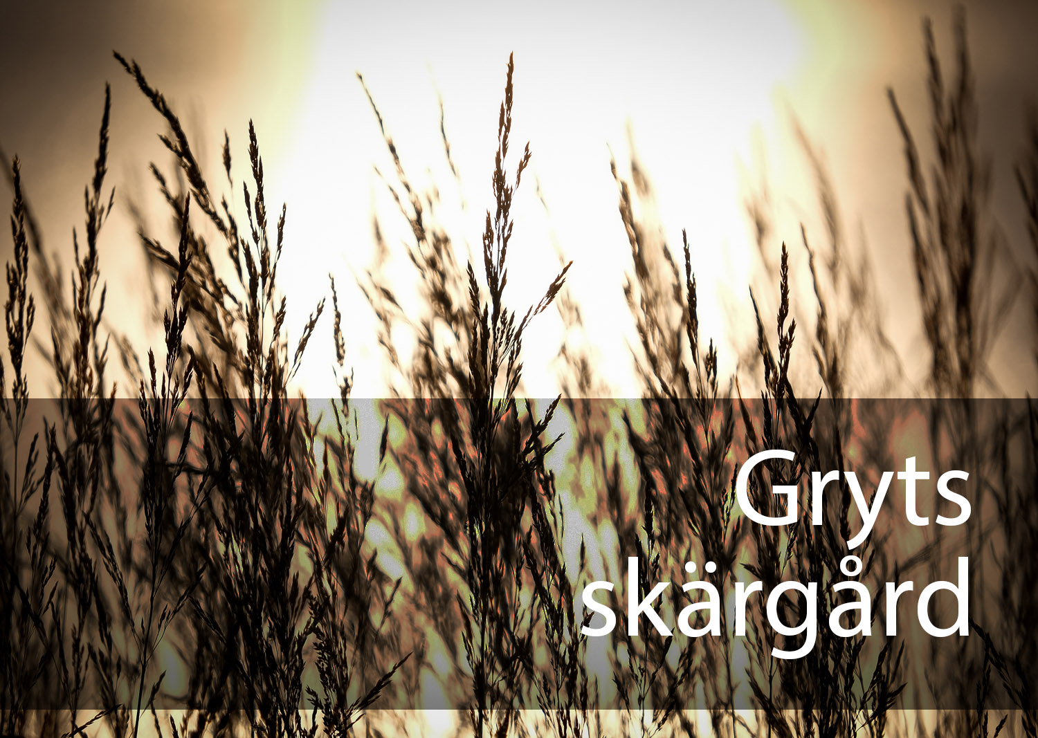 gryts skargard-links
