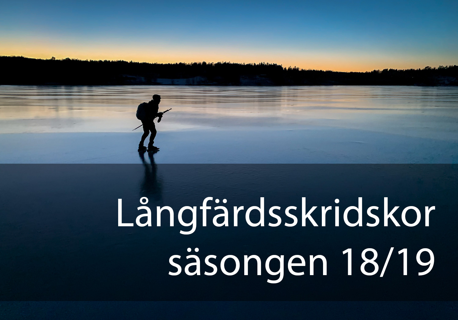 langfardsskridskor-1819-links