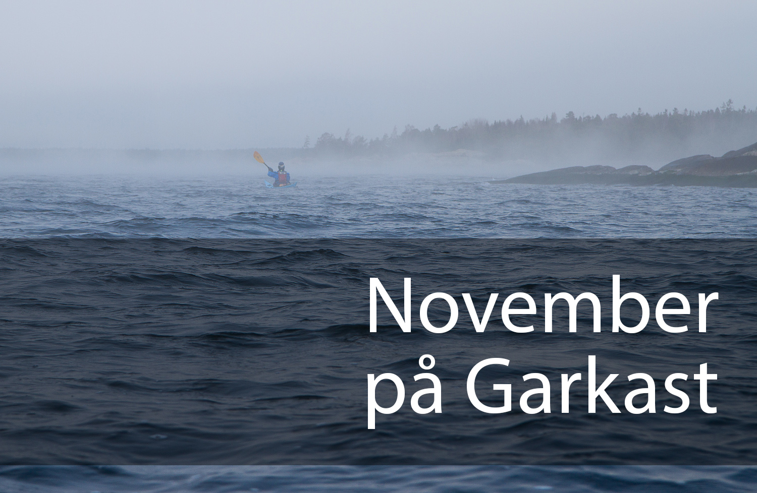november-garkast-links