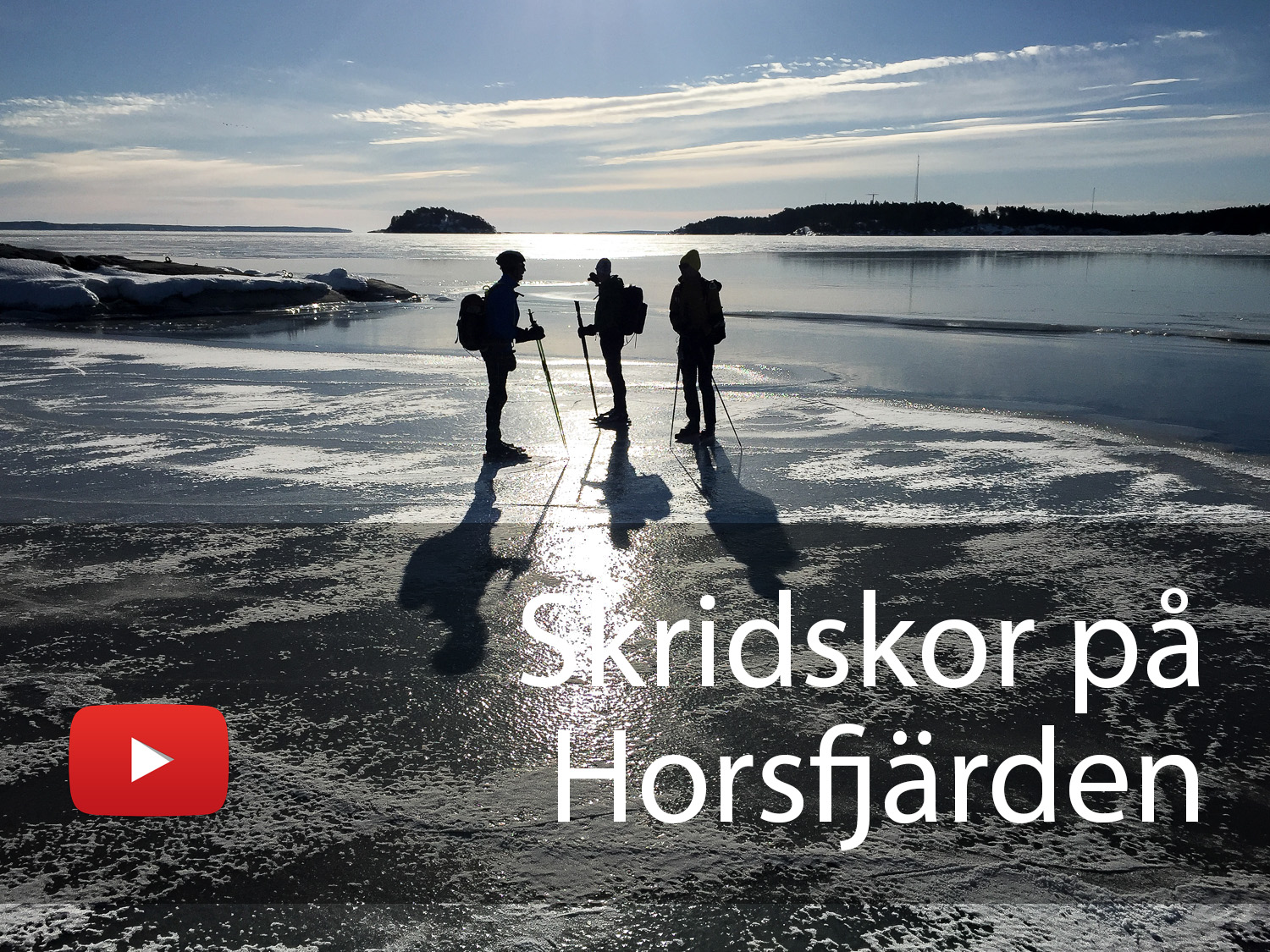 skridskor-horsfjarden-links