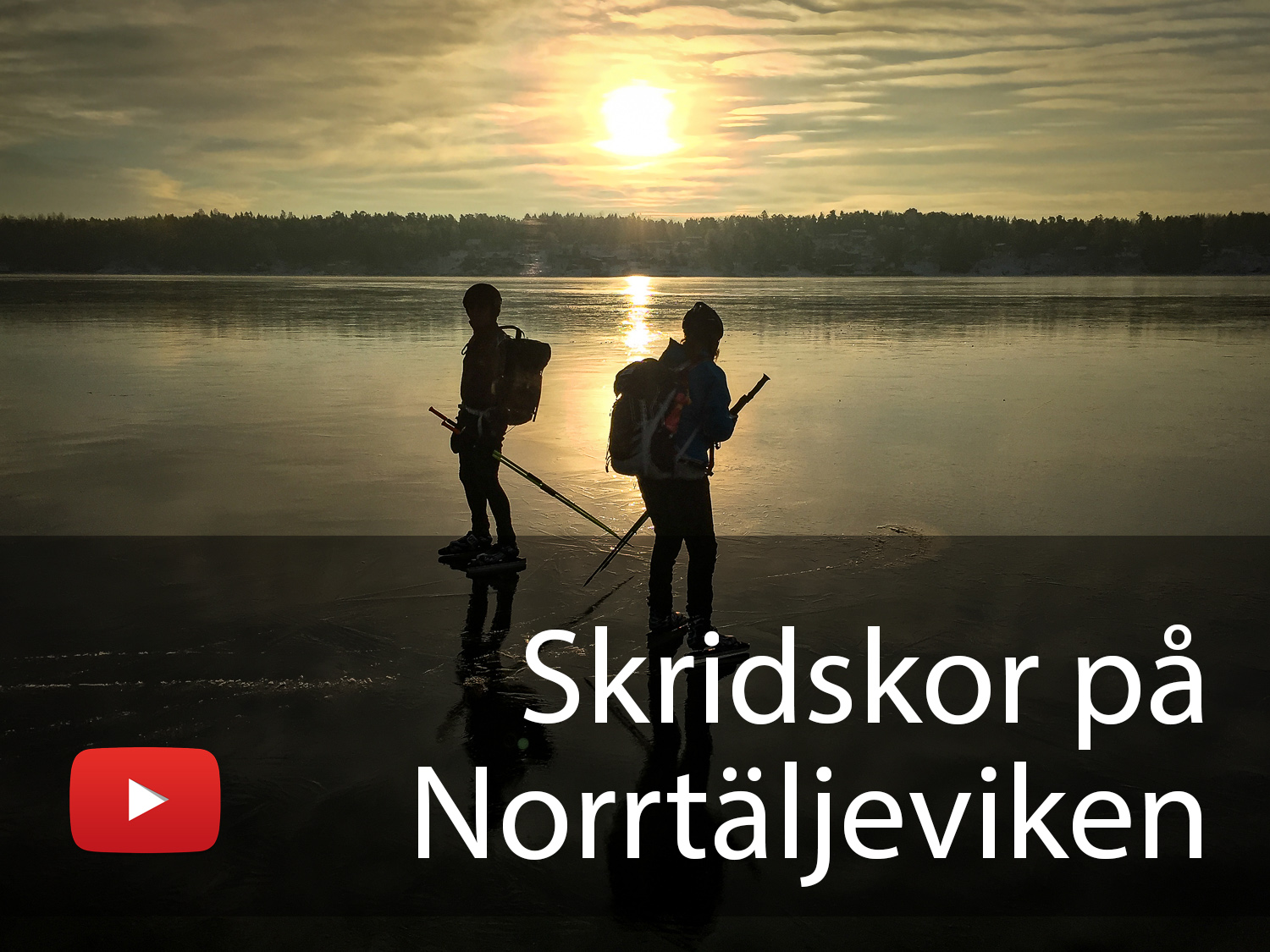 skridskor-norrtaljeviken-links