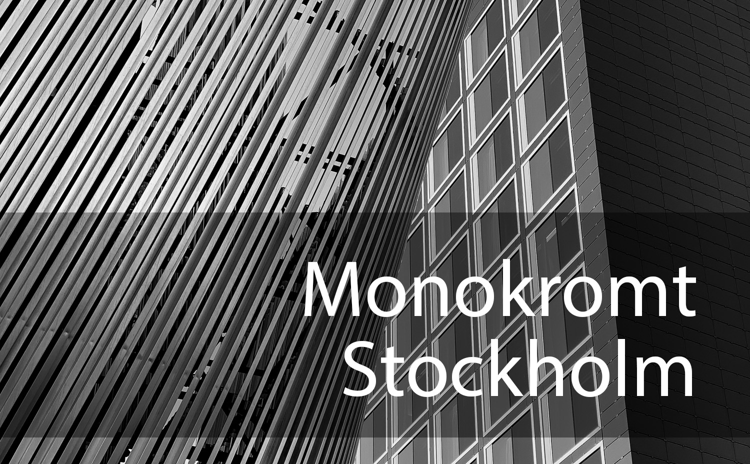 stockholm-monochrome-links